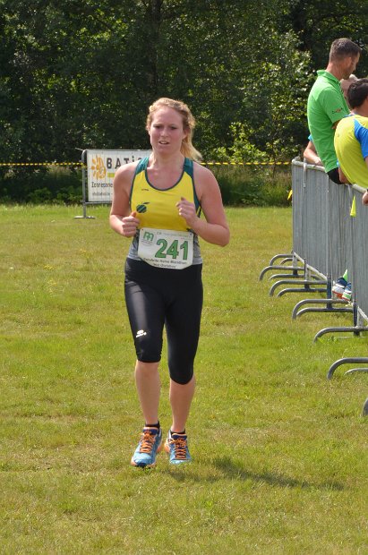 7km 2016 - 35